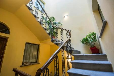 La Corte Del Re - 207