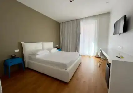 Copacabana Design - 44