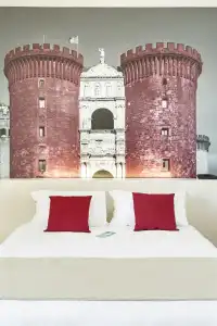 B&B Napoli - 10