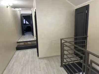 Tsentralny Mini-Hotel - 69