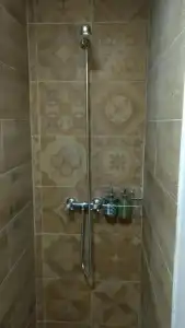 Apartamentos Luna Suites Palacio Almagra - 34