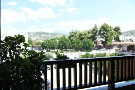 Kaceli - 61
