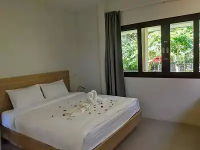 Samutra Residences - 75