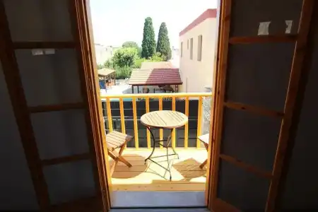 Saint George Studios - 39