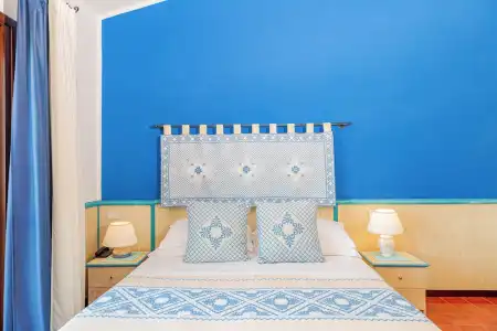 Il Borgo BagaBaga - Exclusive Country Retreat - 41