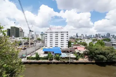 Kokotel Bangkok Dheva Thonglor - 35