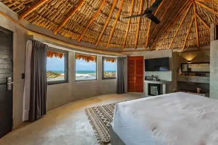 Maya Tulum by Gs - 40