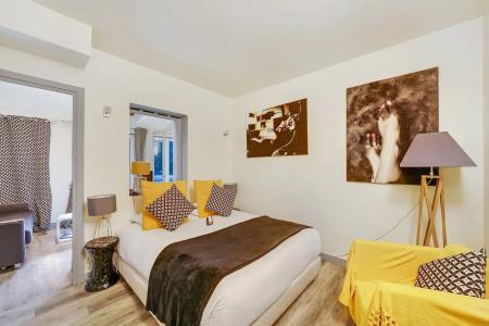 Five Boutique Paris Quartier Latin - 46
