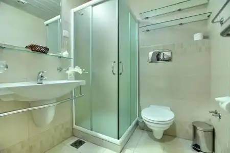 Mona Plaza Zlatibor - 66