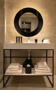 Residence & Spa Le Prince Regent - 78