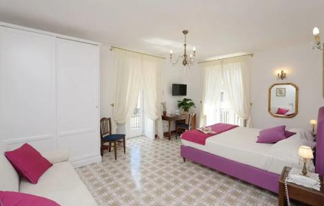 Residenza Luce - 134