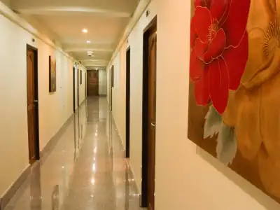 V Place Residence - 26