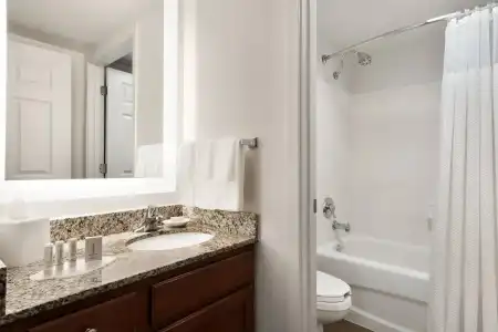 Towneplace Suites by Marriott Boca Raton - 15