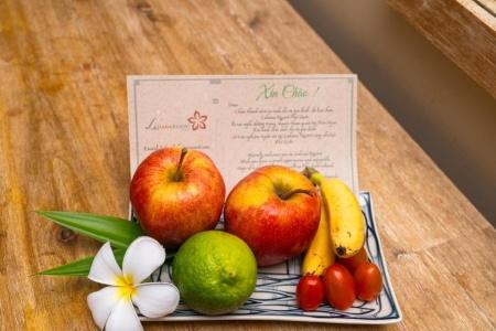 Lahana Resort Phu Quoc & Spa - 126