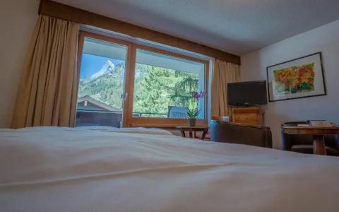 Naco Apartby Arca Spa - 48
