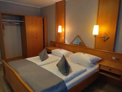 Zum Märchenwald - 35