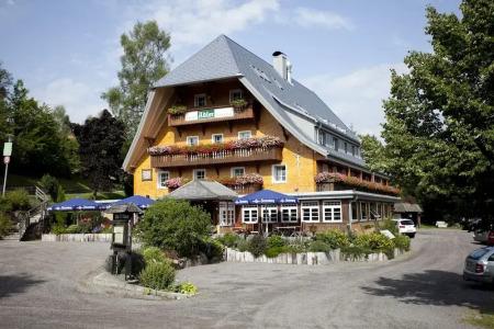 Adler Bärental - 15