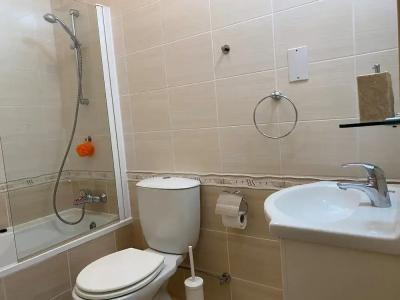 Kyklades Resort & Spa - 177