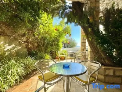Sun Rose Apartments - 222