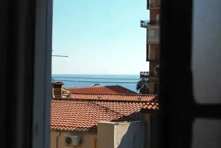 Al Mare in Città - 33