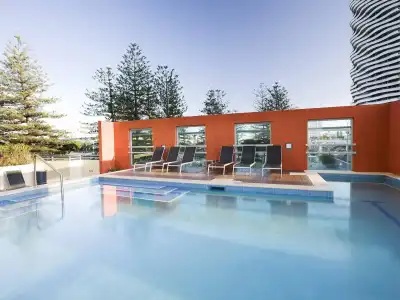 Mantra Broadbeach on the Park - 14