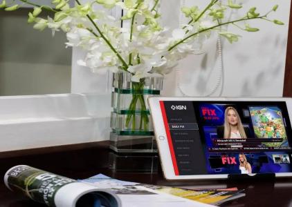 Galliot Nha Trang - 41