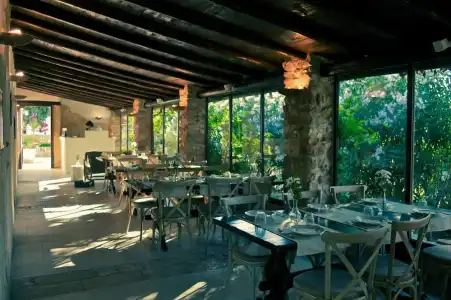 Masseria Torrepietra - 13
