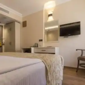 Ankara Royal - 52