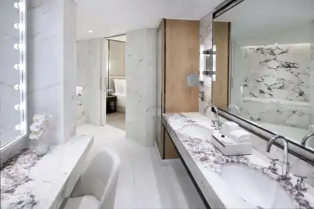 Address Downtown - 11