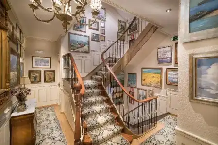 Boutique Las Brisas - 73