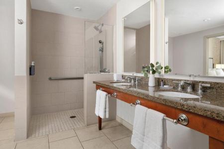 The Westin Desert Willow Villas, Palm Desert - 45