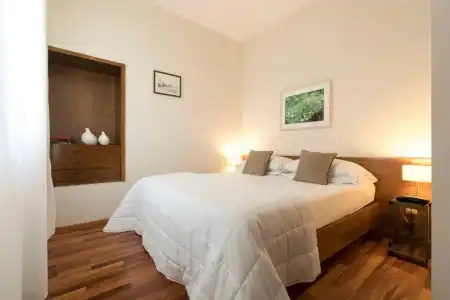 Residence Porta al Prato - 92