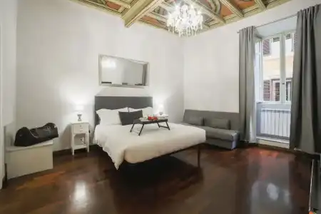 La Maison dell'Orologio - 40