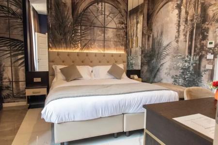 Adelaide Suite Dreams - 84