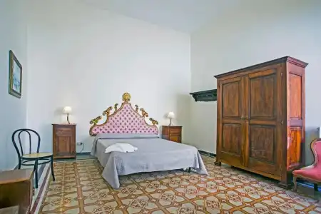 Bed and Breakfast La Torretta - 3