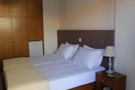 Sofotel - 16