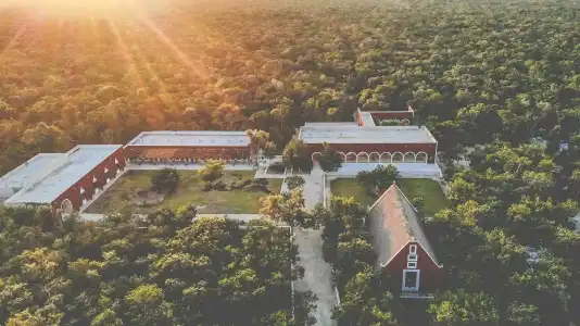 Wakax Hacienda - Cenote & Boutique - 31