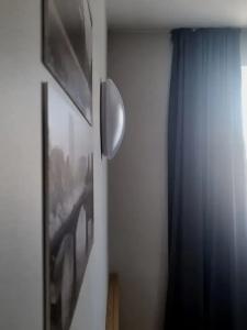 Green Vilnius - 44