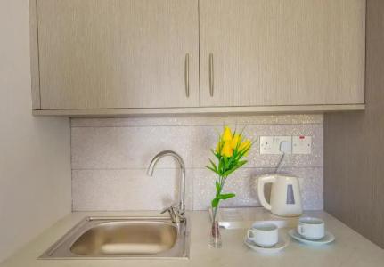 Windmills Apartments - 24