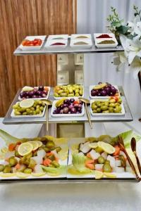 Lijam - 9