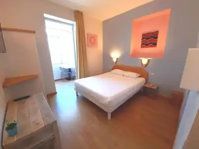 Hôtel Sole Mare - 63
