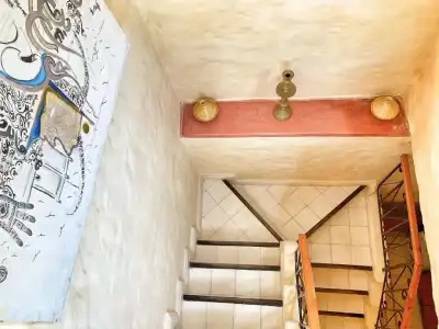 Riad Al Madina - 115