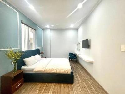 Phuong Vy Luxury - 41