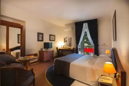 Massimo Plaza - 61
