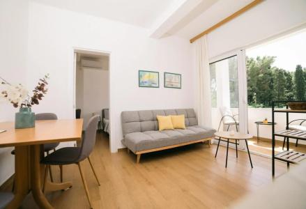 Apartments Lungo Mare - 2