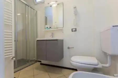 Residence Villa Giada - 22