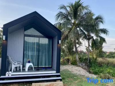 Nadivana Serviced Apartments - 61
