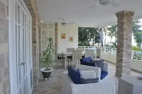 Residence Marilar - 110