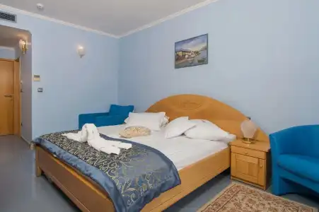 Miramare - 103