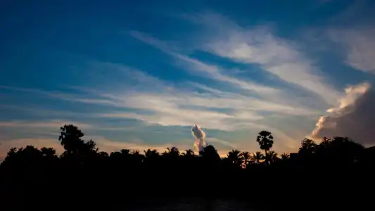Nam Talay Resort - 18